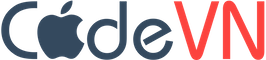 songdep TV